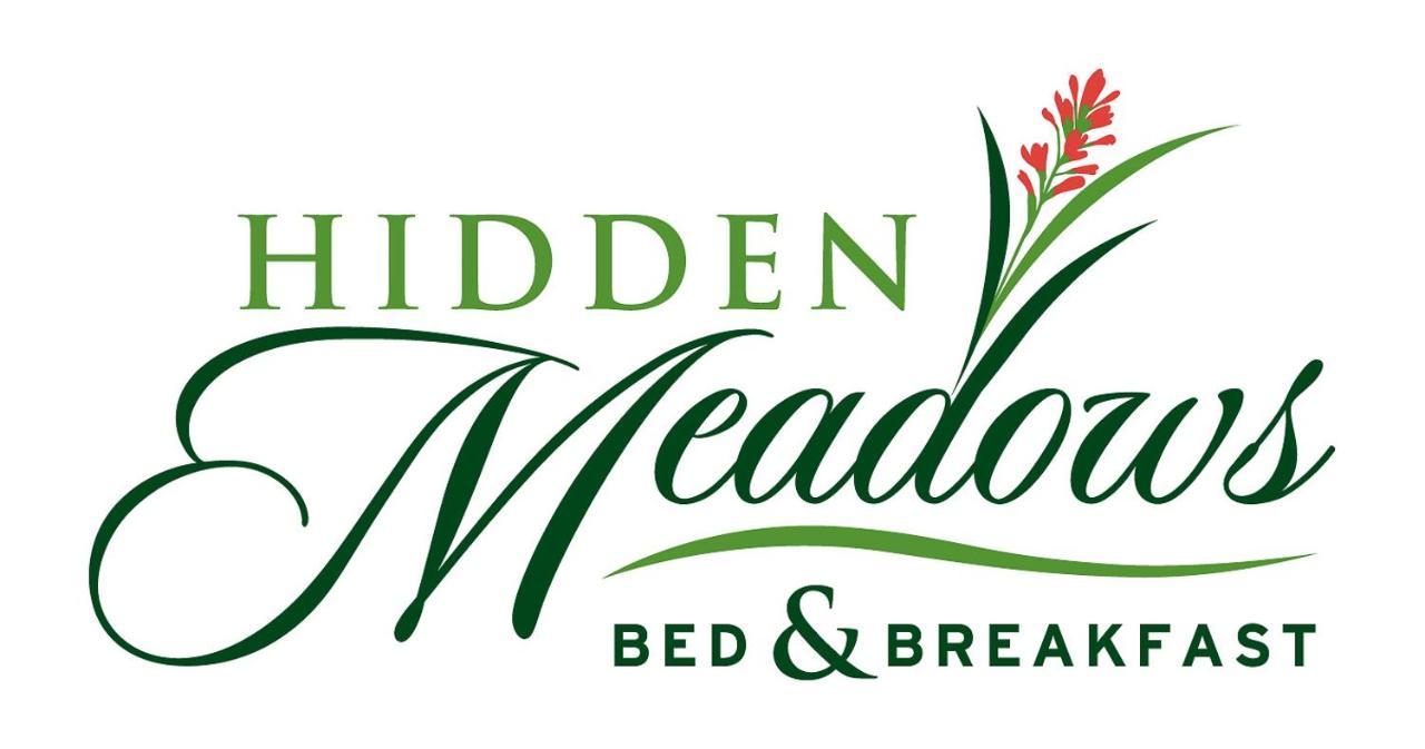 Hidden Meadows Bed And Breakfast Stillwater Zewnętrze zdjęcie